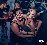 Party 30.10.2017